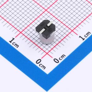 EFVH010ADA330M0454商品缩略图