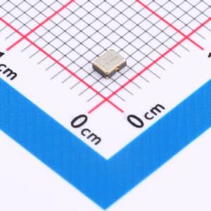 SX2M28.63636M20F30TNN商品缩略图