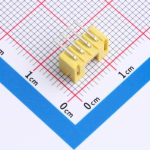 WAFER-PH2.0-4PWZ-H62商品缩略图