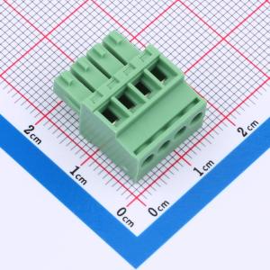 15ETYKA-3.5-04P-14-03商品缩略图