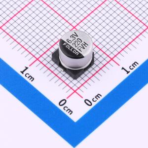 EFVH6R3ADA221M0654商品缩略图