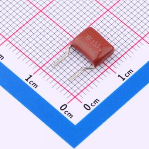 MEF153J2G3ES2040A1商品缩略图