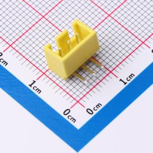 ZX-HA2.54-3PWZ-Y商品缩略图