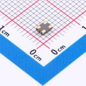 SX3M26.2144M20F30TNN商品缩略图