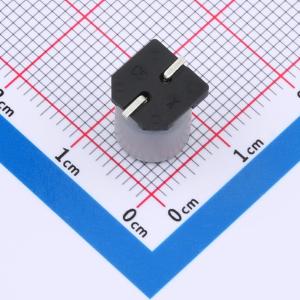 EFVR050ADA101M08B0商品缩略图