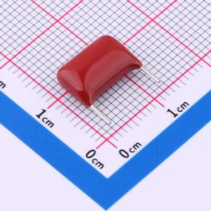 MEF103J2E4AS4040A1商品缩略图