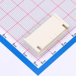 TJC3B-H-11AS商品缩略图