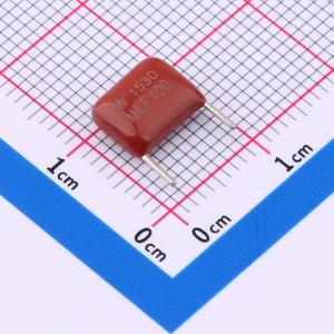 MEF153O2G3AS3031A1商品缩略图