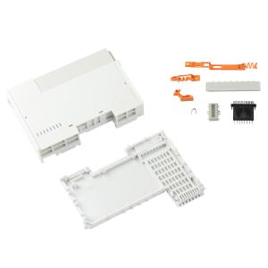 TY-NJ-DP商品缩略图