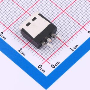 SQM120P04-04L_GE3商品缩略图