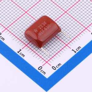 MEF223K2J4AS4040A1商品缩略图