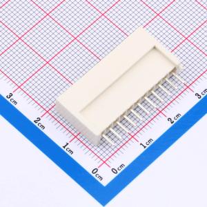 TJC3B-H-11AS商品缩略图