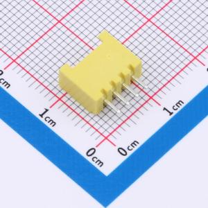 BX-HY2.0-4PZZ-Y商品缩略图