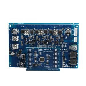 LKS32MC071C8T8-K商品缩略图