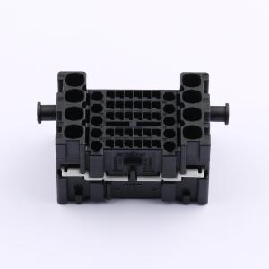 2316763-1商品缩略图