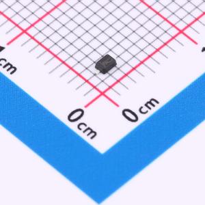 DDZ27ASF-7商品缩略图