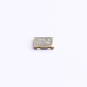 SX5M32.768B20F30TNF商品缩略图