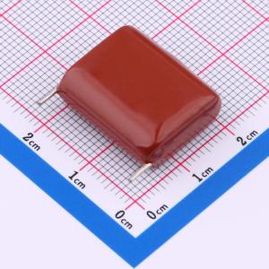 MPP824J2G8AS8035A1商品缩略图