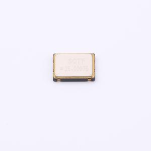 SX7M25.00075M20F30TNN商品缩略图