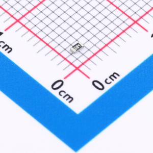 RCA03680KFLF商品缩略图