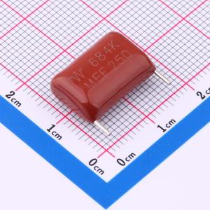 MEF684K2E6AS6035A1商品缩略图