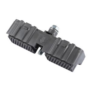 178411-6商品缩略图