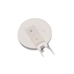 RENATA(瑞纳达) 锂锰电池 3V 137mAh 1个