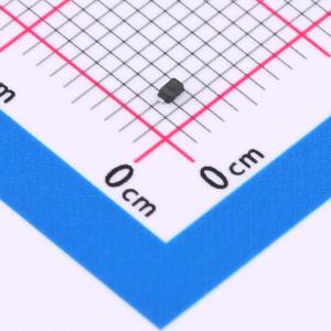 MM5Z27商品缩略图