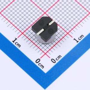 EFVH100ADA4R7M0654商品缩略图