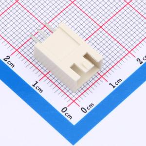 TJC3B-H-3AS商品缩略图