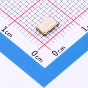 SX5M33.333333M20F30TNN商品缩略图