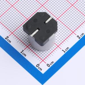 EFVL100ADA101M12E0商品缩略图