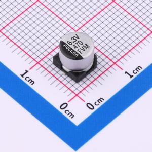 EFVM6R3ADA471M0654商品缩略图