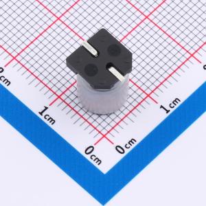 EFVL025ADA221M08B0商品缩略图