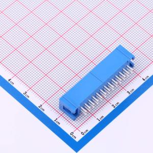 75869-105LF商品缩略图