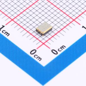 SX3M26.2144M20F30TNN商品缩略图