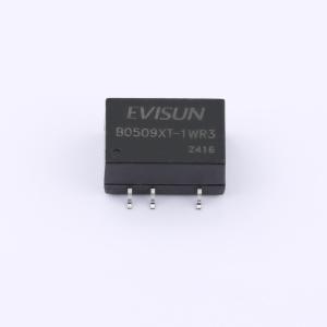 B0509XT-1WR3商品缩略图