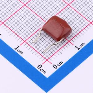 MPP153G2G3ES2031A1商品缩略图