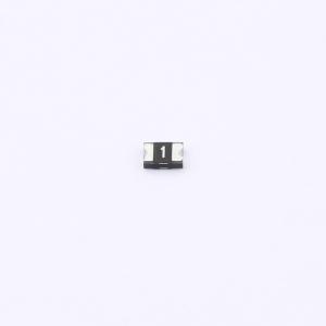 SRF0805P005/60商品缩略图