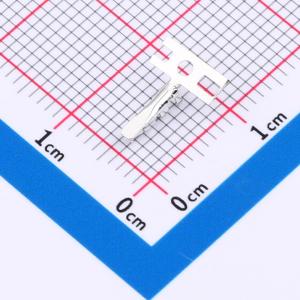 HY-T-G商品缩略图