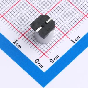 EFVN050ADA220M0677商品缩略图