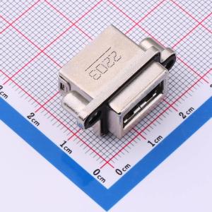 MUSBR-A111-40商品缩略图