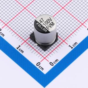 EFVM100ADA470M08B0商品缩略图