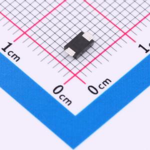 1SMAF4774A商品缩略图