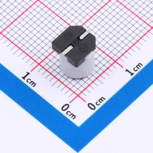 EFVZ063ADA220M0677商品缩略图