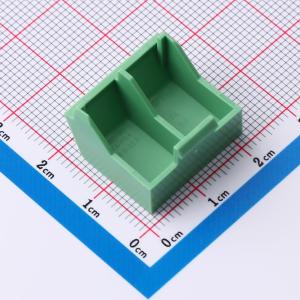 TPKTB-22,5-2ETYKFGN商品缩略图