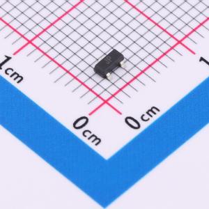 BAS19商品缩略图