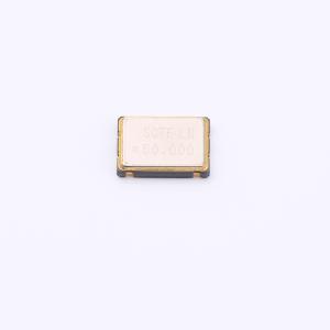 SX7M50.000B20F30TNF商品缩略图