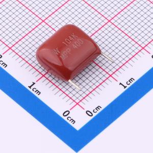 MPP104K2G4AS4035A1商品缩略图