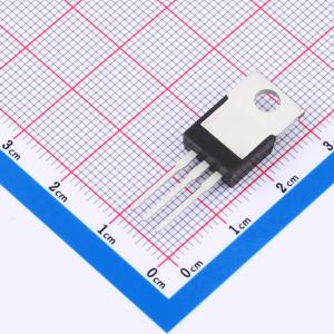 OSP18N20商品缩略图